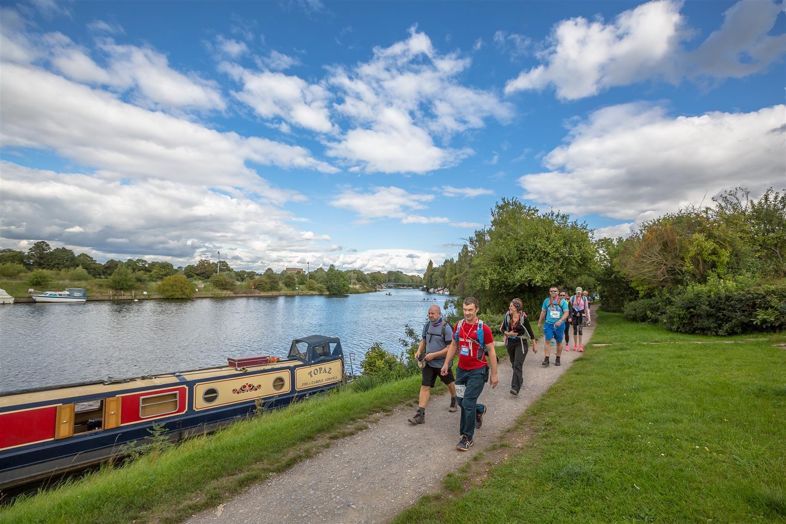 thames-path-challenge-the-royal-marsden-cancer-charity